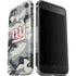 NFL New York Giants Camo iPhone SE (2nd & 3rd Gen) Pro Case