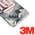 NFL New York Giants Camo iPhone XR Skin
