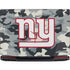 NFL New York Giants Camo Legion Y720 Skin