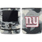 NFL New York Giants Camo Motorola RAZR Skin