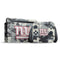 NFL New York Giants Camo Nintendo Switch Bundle Skin