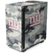 NFL New York Giants Camo NZXT H510 Compact ATX Mid-Tower Case Skin