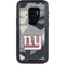 NFL New York Giants Camo Otterbox Defender Galaxy Skin