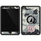 NFL New York Giants Camo Otterbox Defender iPad Skin