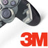 NFL New York Giants Camo PS4 Controller Skin