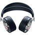 NFL New York Giants Camo PULSE 3D Wireless Headset for PS5 Skin