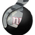 NFL New York Giants Camo PULSE 3D Wireless Headset for PS5 Skin