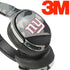 NFL New York Giants Camo Skullcandy Venue Skin