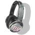 NFL New York Giants Camo Skullcandy Venue Skin