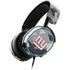 NFL New York Giants Camo SteelSeries Arctis 3 Skin