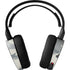 NFL New York Giants Camo SteelSeries Arctis 5 Skin