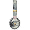 NFL New York Giants Camo Studio Wireless 3 Skin