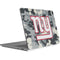 NFL New York Giants Camo Surface Laptop Studio Skin