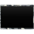 NFL New York Giants Camo Surface Pro 8 Skin