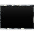 NFL New York Giants Camo Surface Pro 9 Skin