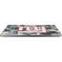 NFL New York Giants Camo Universal Laptop 12in (9.8 x 6.8in) Skin