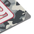 NFL New York Giants Camo Universal Laptop 16.6in (13.4 x 9.7in) Skin