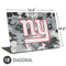 NFL New York Giants Camo Universal Laptop 18in (14.6 x 10.6in) Skin