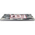 NFL New York Giants Camo Universal Laptop 18in (14.6 x 10.6in) Skin