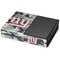 NFL New York Giants Camo Xbox One Console Skin