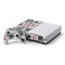NFL New York Giants Camo Xbox One S All-Digital Edition Bundle Skin