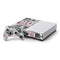 NFL New York Giants Camo Xbox One S Console and Controller Bundle Skin