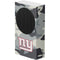 NFL New York Giants Camo Xbox Series S Console Skin