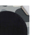 NFL New York Giants Camo Xbox Series S Console Skin