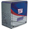 NFL New York Giants Cooler Master MasterBox Q300L Mini Tower Skin