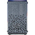 NFL New York Giants Cooler Master MasterBox Q300L Mini Tower Skin