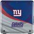 NFL New York Giants Cooler Master MasterBox Q300L Mini Tower Skin
