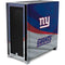 NFL New York Giants Corsair 4000D Tempered Glass Mid-Tower ATX Case Skin