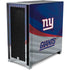 NFL New York Giants Corsair 4000D Tempered Glass Mid-Tower ATX Case Skin