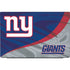 NFL New York Giants Dell Vostro Skin
