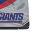 NFL New York Giants Dell Vostro Skin