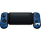 NFL New York Giants Distressed Backbone One for iPhone Game Controller Skin