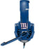 NFL New York Giants Distressed BENGOO G9000 Skin