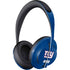 NFL New York Giants Distressed Bose Noise Cancelling Headphones 700 Skin