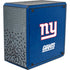 NFL New York Giants Distressed Cooler Master MasterBox Q300L Mini Tower Skin