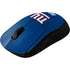 NFL New York Giants Distressed G Pro Wireless Gaming Mouse Skin