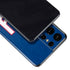 NFL New York Giants Distressed Galaxy S21 Ultra 5G Skin