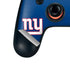 NFL New York Giants Distressed Google Stadia Controller Skin