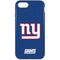 NFL New York Giants Distressed iPhone 7 Pro Case