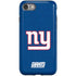NFL New York Giants Distressed iPhone SE (2nd & 3rd Gen) Pro Case