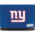 NFL New York Giants Distressed Legion Y720 Skin