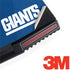NFL New York Giants Distressed Legion Y720 Skin
