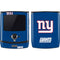 NFL New York Giants Distressed Motorola RAZR Skin