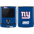 NFL New York Giants Distressed Motorola RAZR Skin