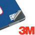 NFL New York Giants Distressed Notebook 9 Pro 13in (2017) Skin