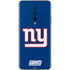 NFL New York Giants Distressed OnePlus 7 Pro Skin